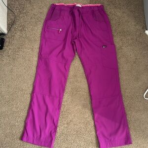 Koi lite scrub pants